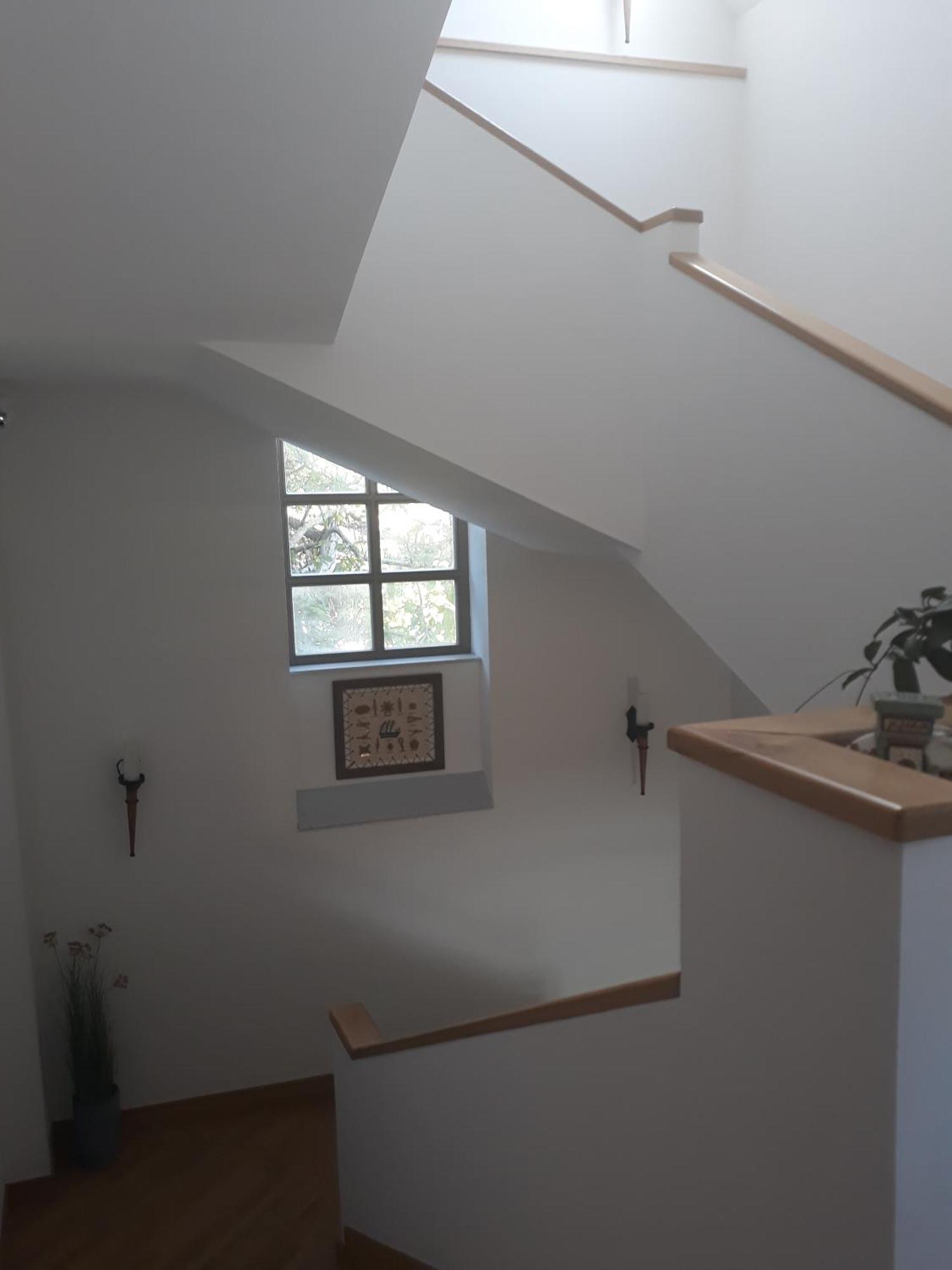 A-M Condominium Veszprem Phòng bức ảnh